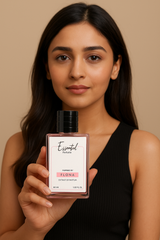 Inspired By Ġůccï FL0r@ Perfume ( Worn by Alia Bh@tt )