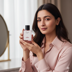 Inspired By Ġůccï FL0r@ Perfume ( Worn by Alia Bh@tt )