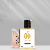 Inspired By Pr@da P@rad0xe