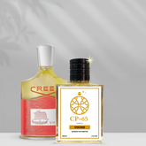 Inspired By Viking Perfume ( Worn by Vir@t K0hli )