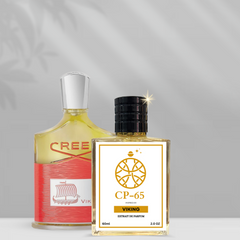 Inspired By Viking Perfume ( Worn by Vir@t K0hli )