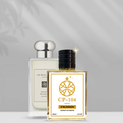 Inspired by Jo M@lone 0range Bl0ssom ( Worn by Deepika P@duk0ne )