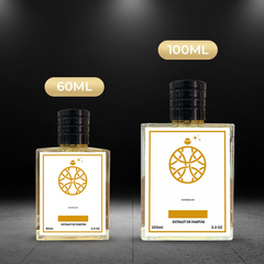 Inspired By L@tt@fa Kh@mrah Perfume