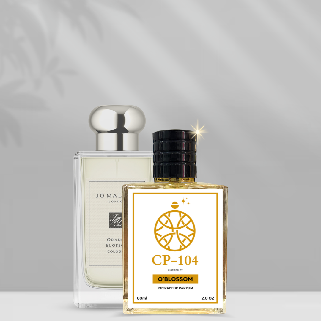 Inspired by Jo M@lone 0range Bl0ssom ( Worn by Deepika P@duk0ne )